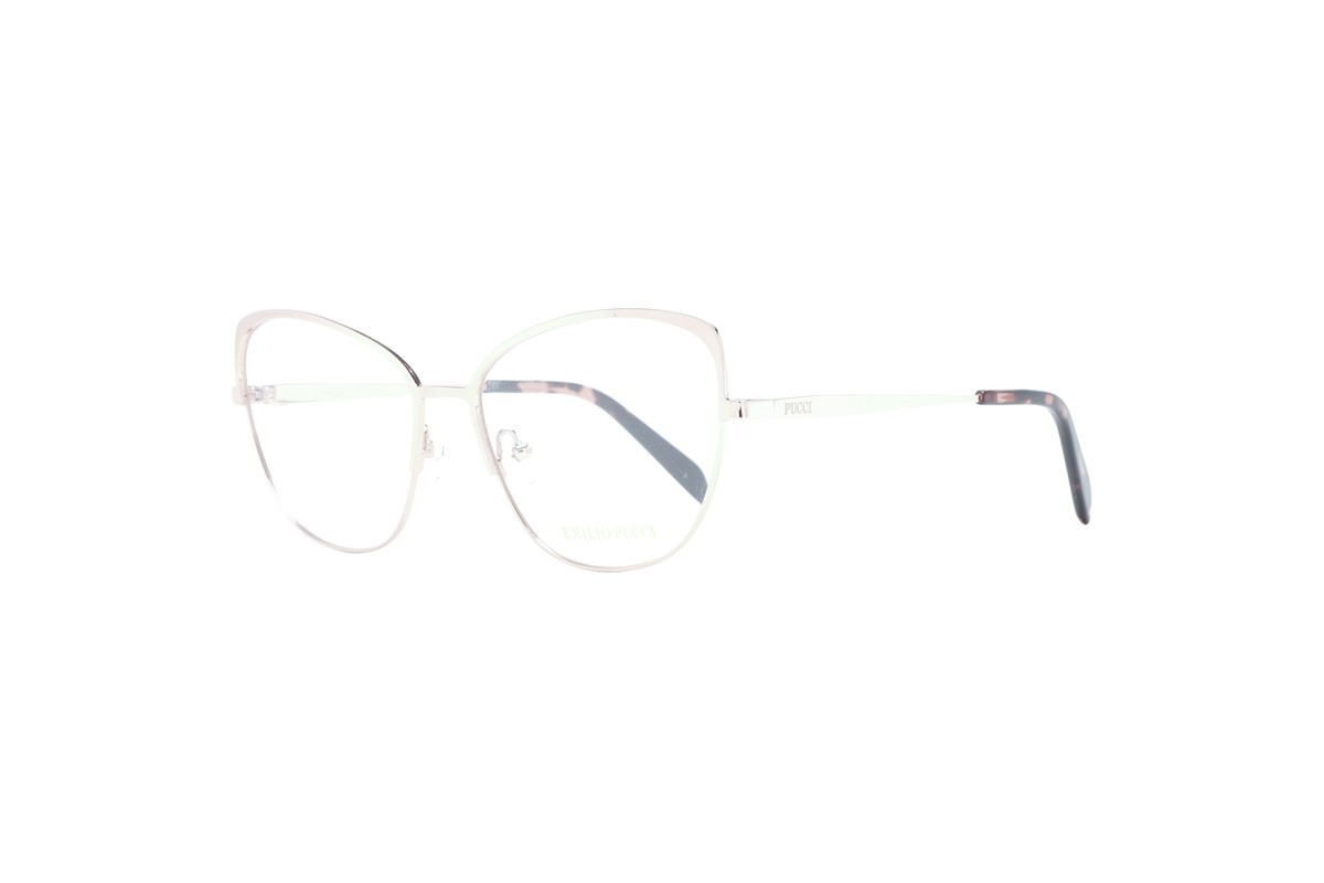 Pucci EP5188 — Eyeglasses Cat-Eye