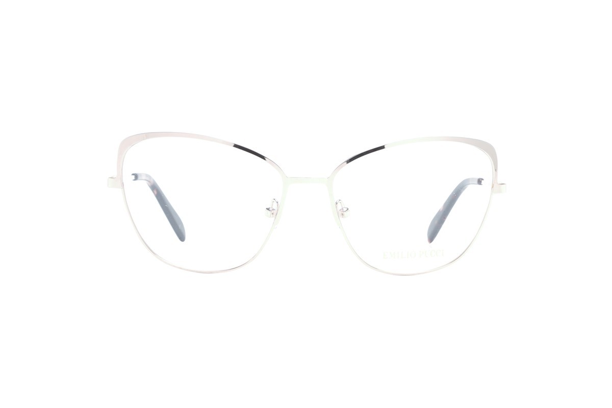 Pucci EP5188 — Eyeglasses Cat-Eye - Image 2