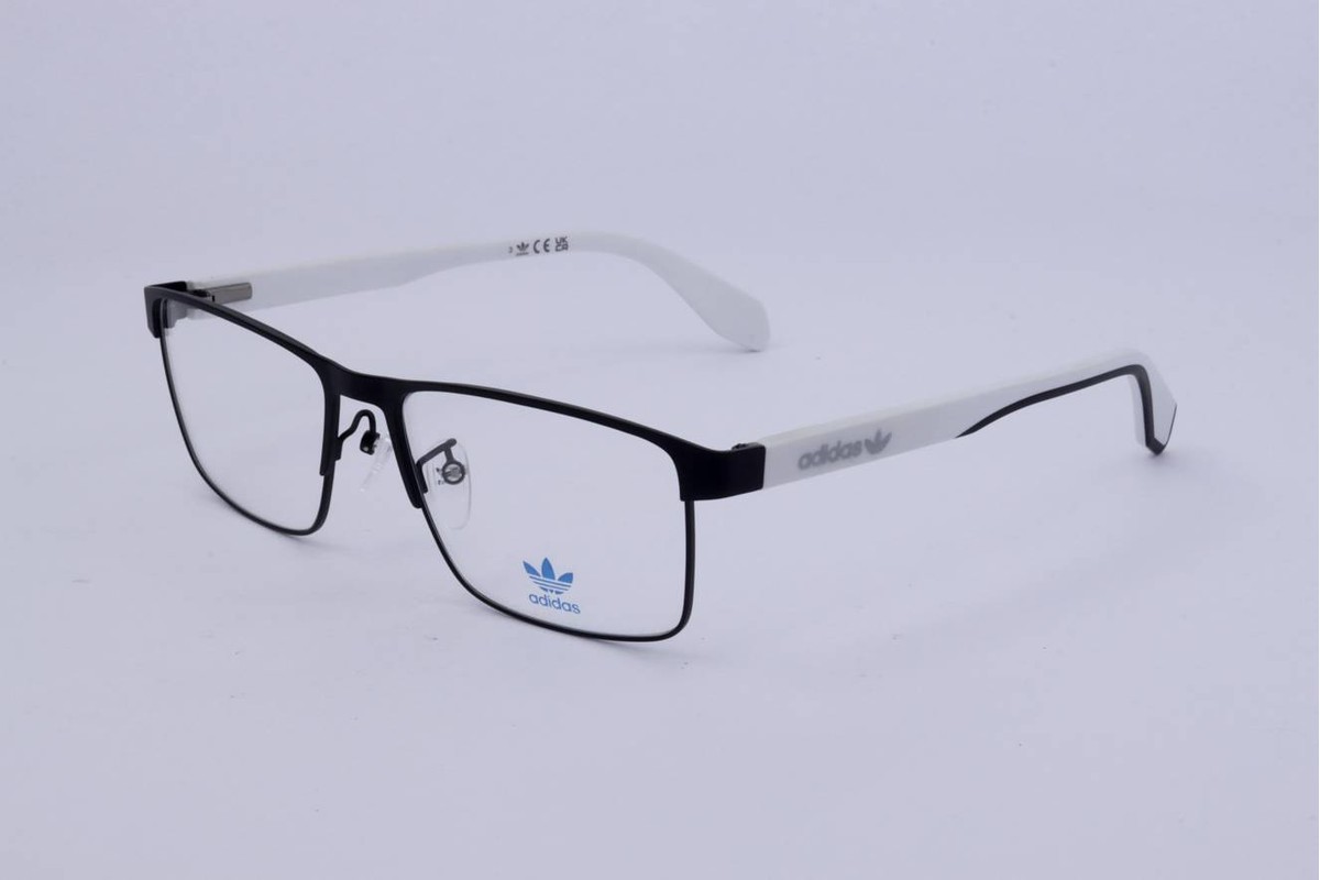 Adidas Originals OR5061 — Eyeglasses Rectangular