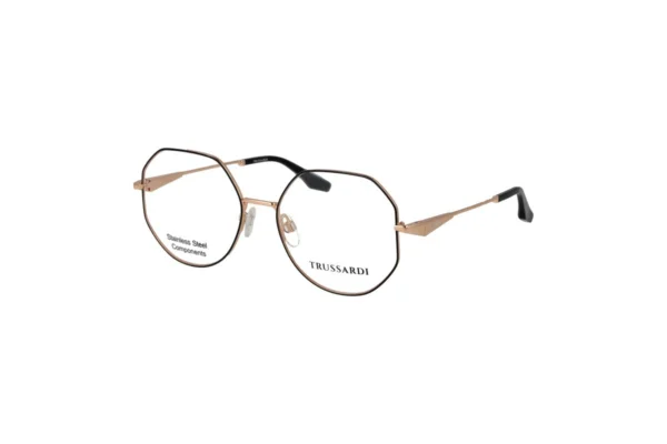Trussardi TSW1042 — Eyeglasses