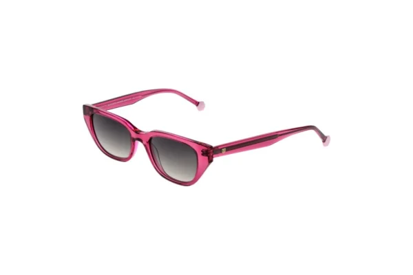Bulget BGY9005 — Sunglasses Butterfly
