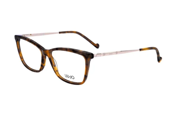 Liu Jo LJ2765 — Eyeglasses