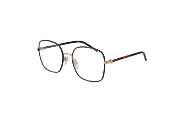 Tommy Hilfiger TH 2338 — Eyeglasses Square