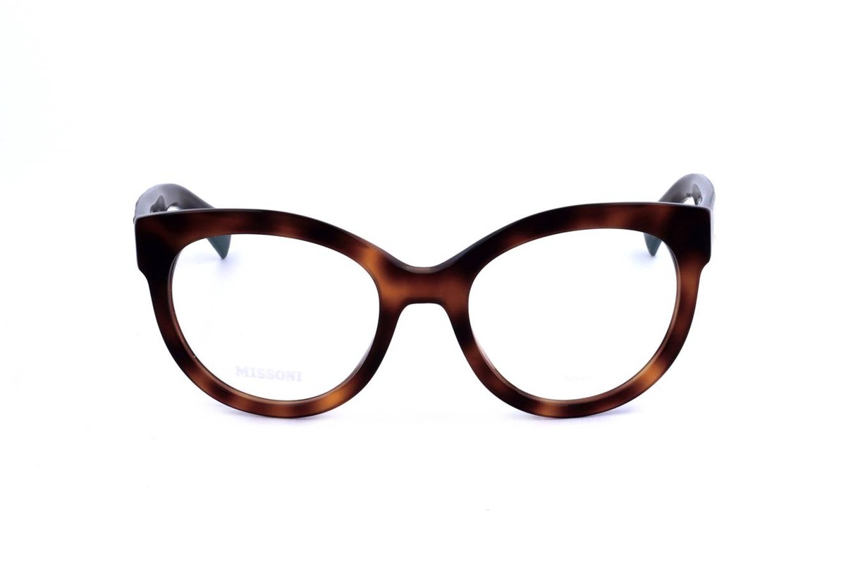 Missoni MIS 0080 — Eyeglasses - Image 2