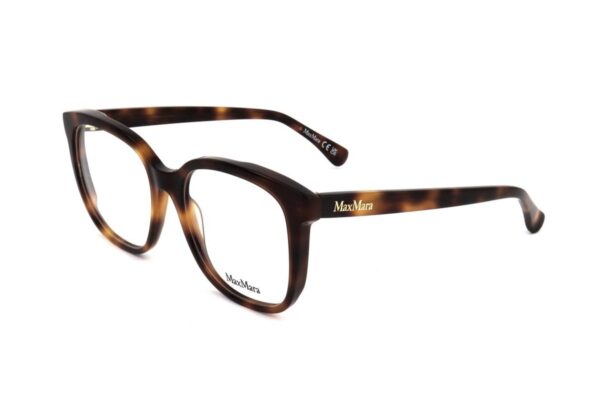 Max Mara MM5103 — Eyeglasses
