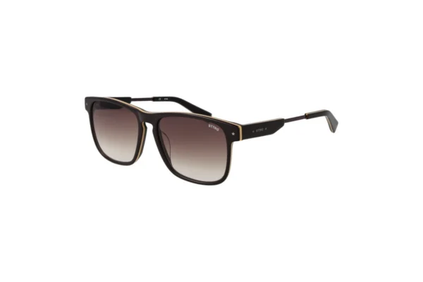 Sting SST384 — Sunglasses Square