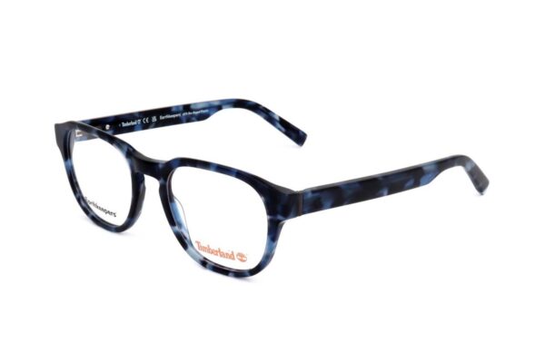 Timberland TB50052 — Eyeglasses Round
