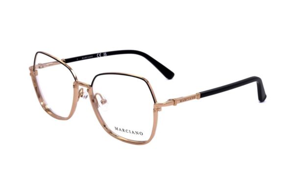 Guess by Marciano GM0380 — Eyeglasses
