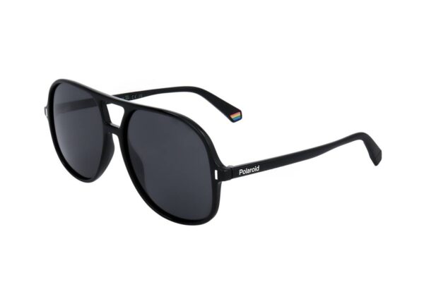 Polaroid PLD 6217/S — Sunglasses