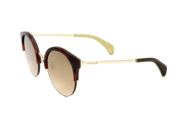 Police SPL615 — Sunglasses