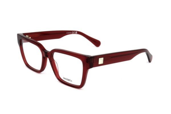 Max & Co. MO5179 — Eyeglasses Square