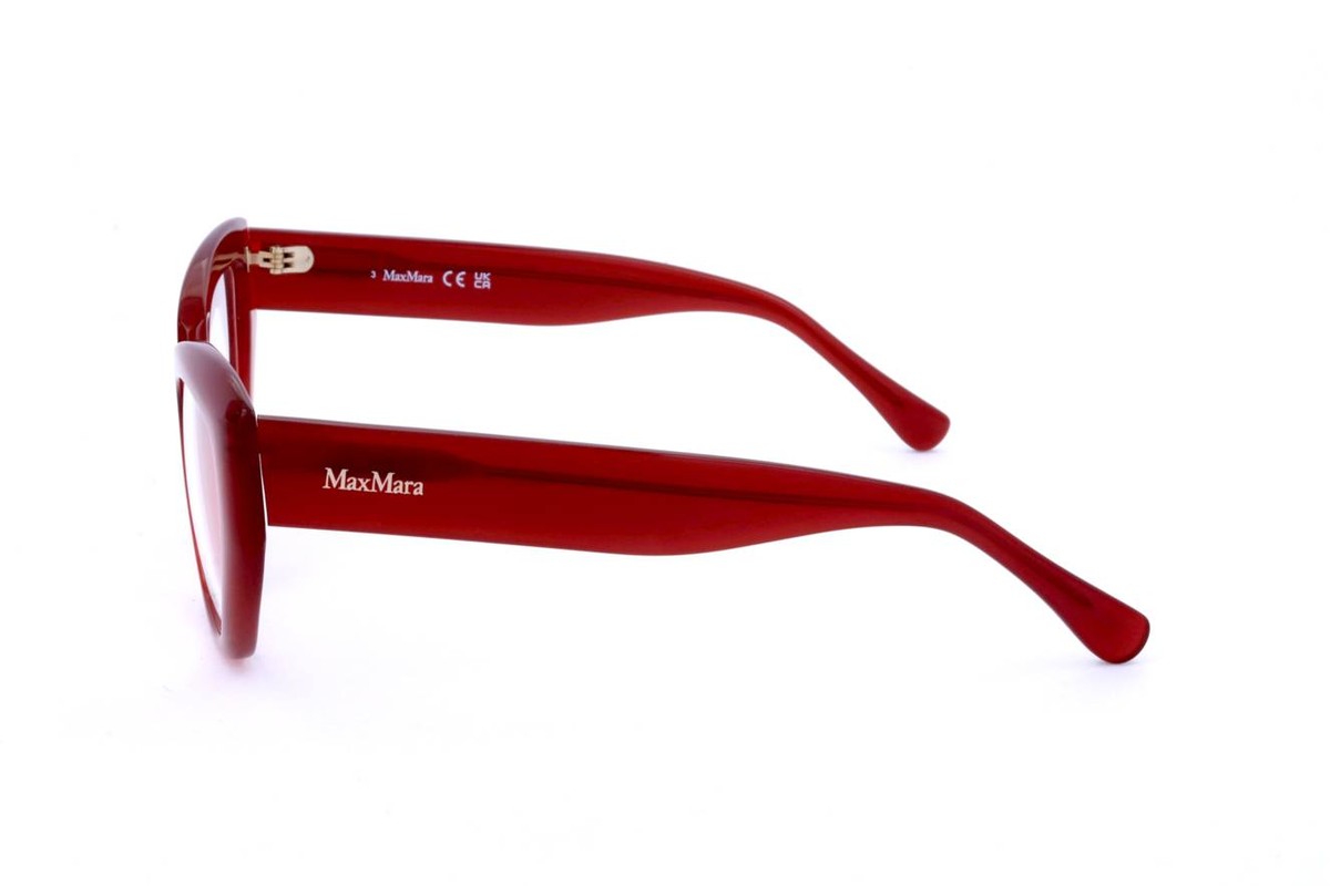 Max Mara MM5135 — Eyeglasses - Image 3