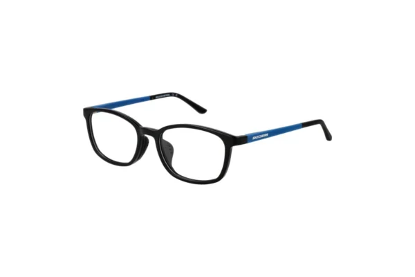 Skechers SE50023-D — Eyeglasses Oval