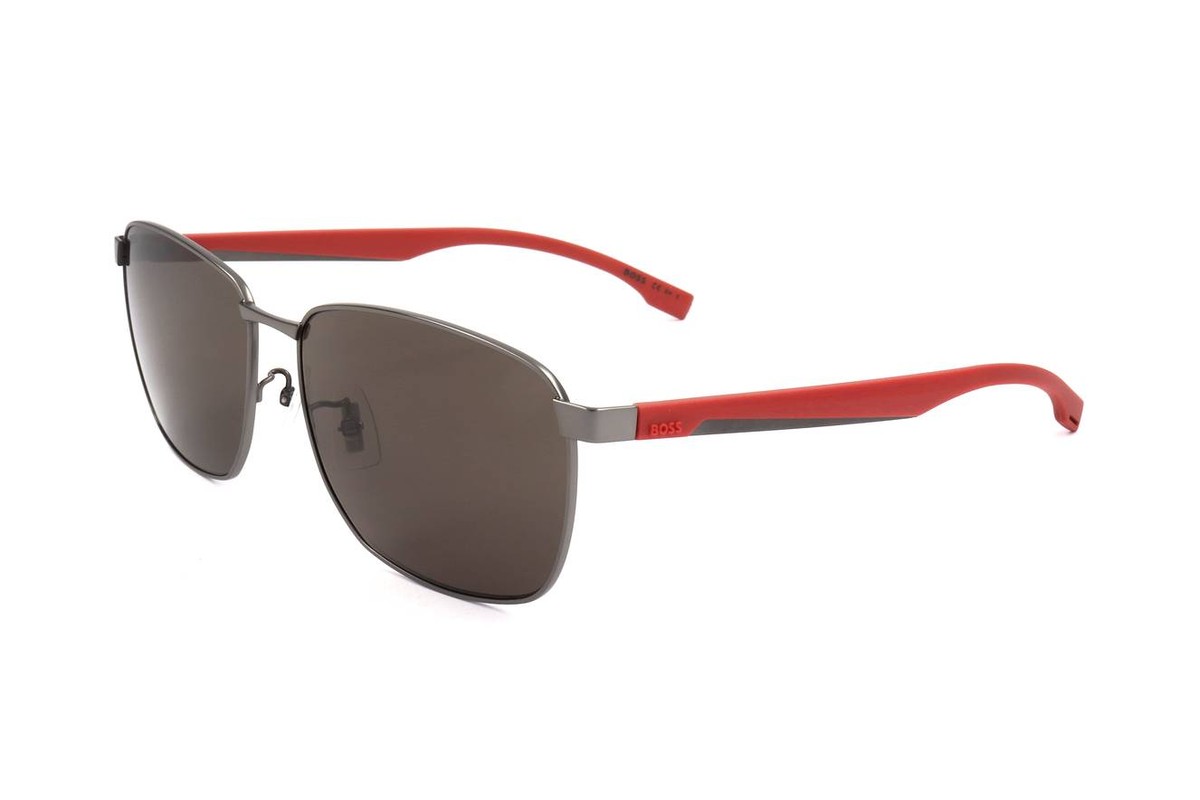 Hugo Boss BOSS 1469/F/SK — Sunglasses