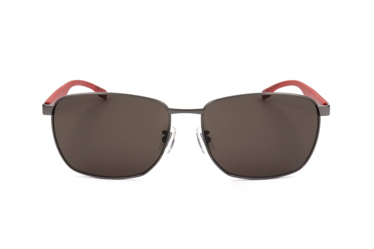 Hugo Boss BOSS 1469/F/SK — Sunglasses - Image 2