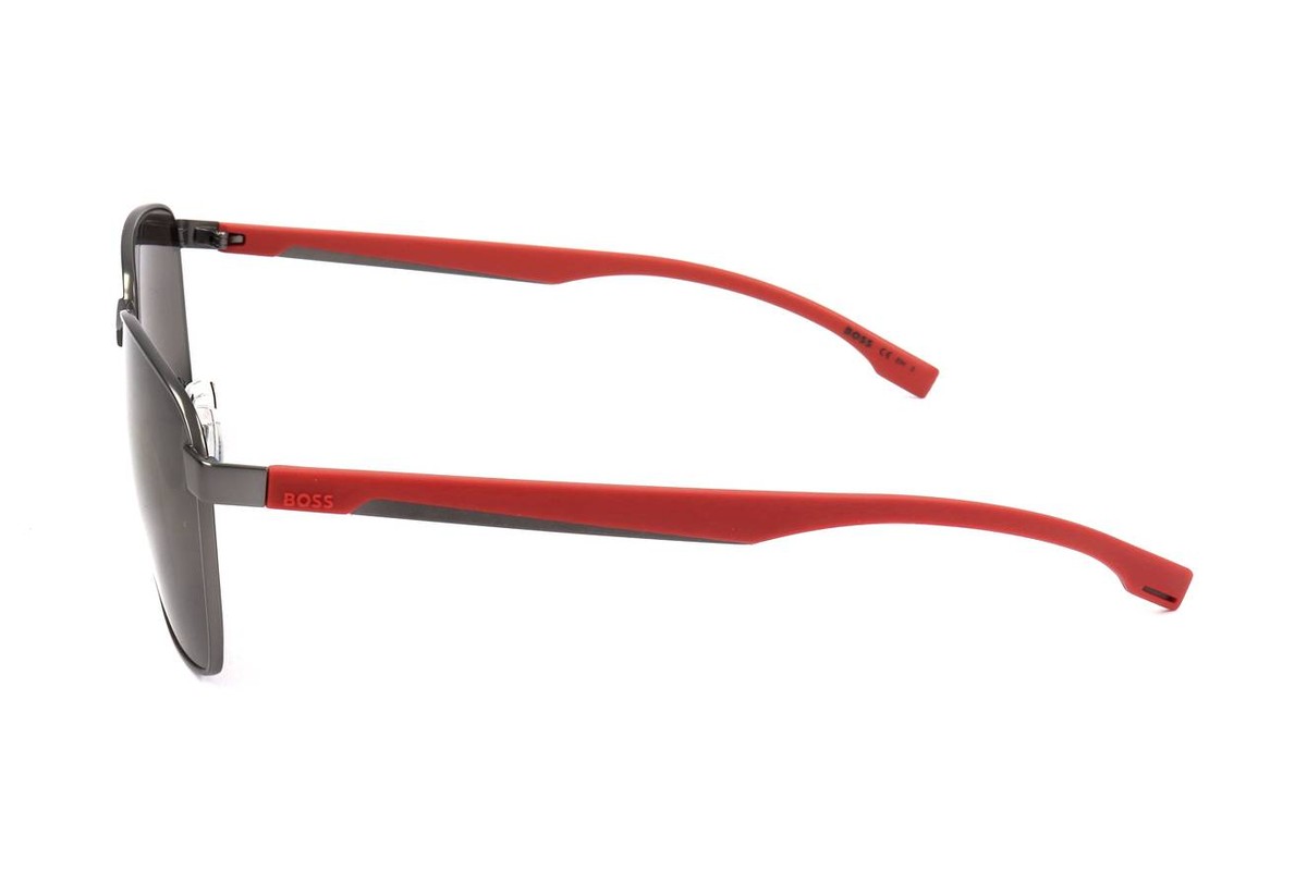 Hugo Boss BOSS 1469/F/SK — Sunglasses - Image 3