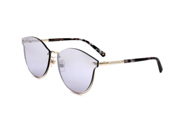 Swarovski SK0302-K — Sunglasses