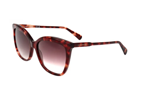 Longchamp LO729S — Sunglasses