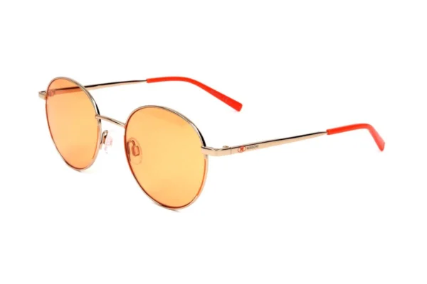 M Missoni MMI 0020/S — Sunglasses