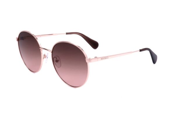 Max & Co. MO0042 — Sunglasses