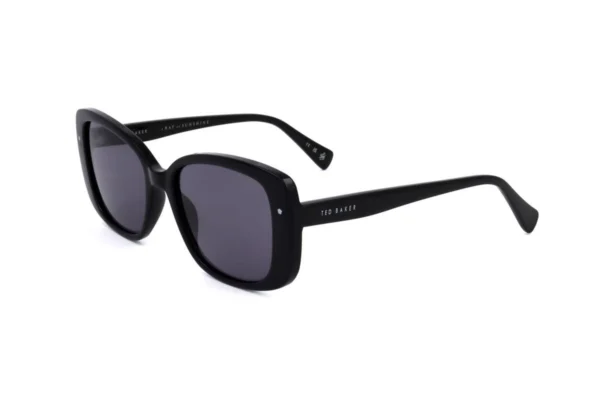 Ted Baker TB1740A — Sunglasses