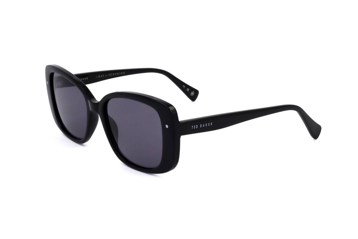 Ted Baker TB1740A — Sunglasses