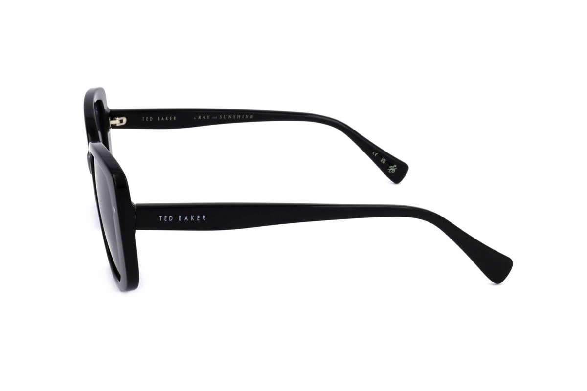 Ted Baker TB1740A — Sunglasses - Image 3