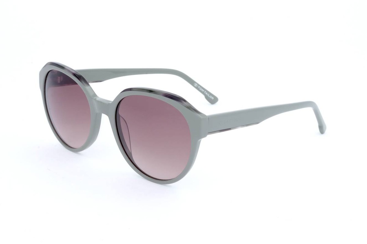 Tom Tailor 63859 — Sunglasses