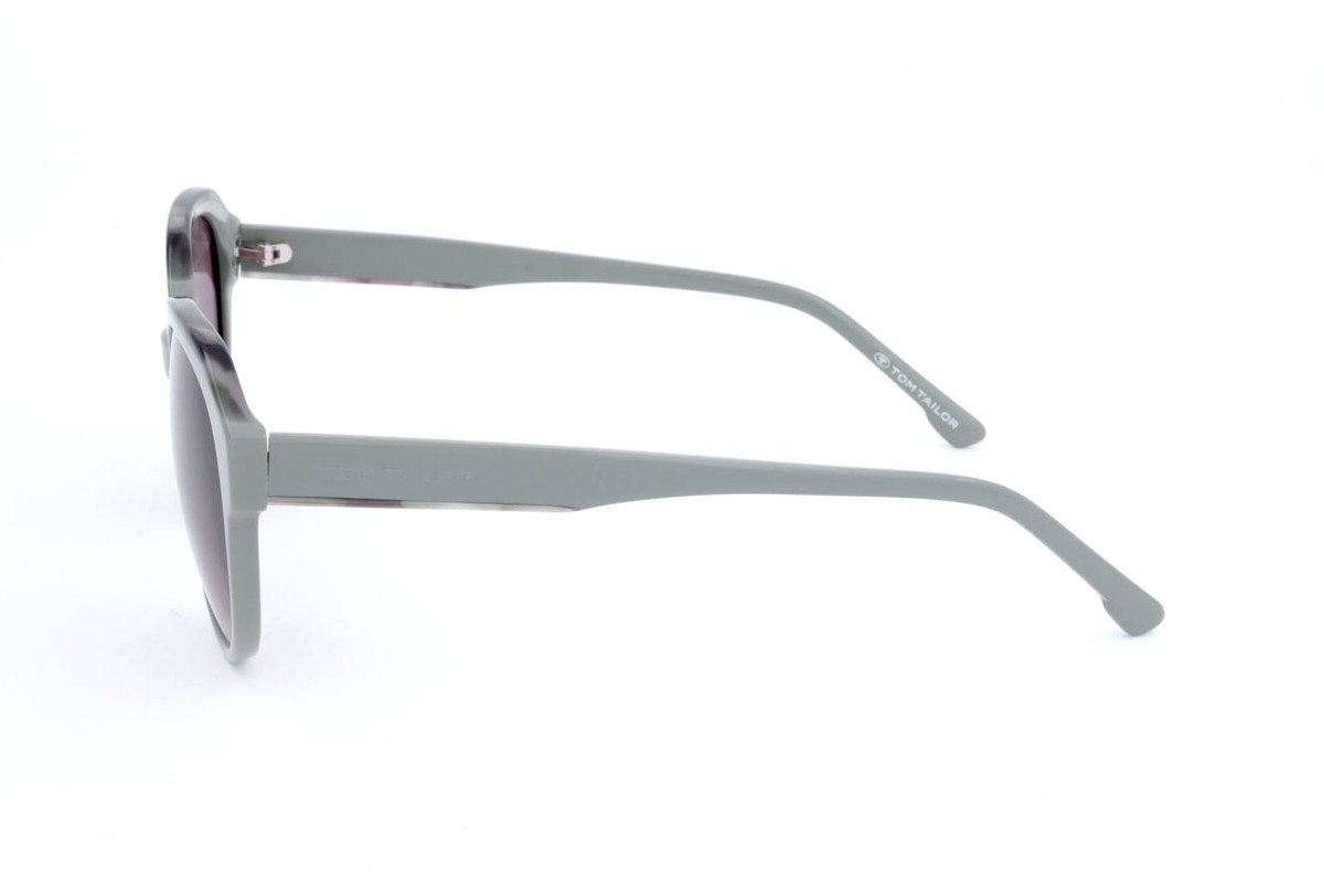 Tom Tailor 63859 — Sunglasses - Image 3