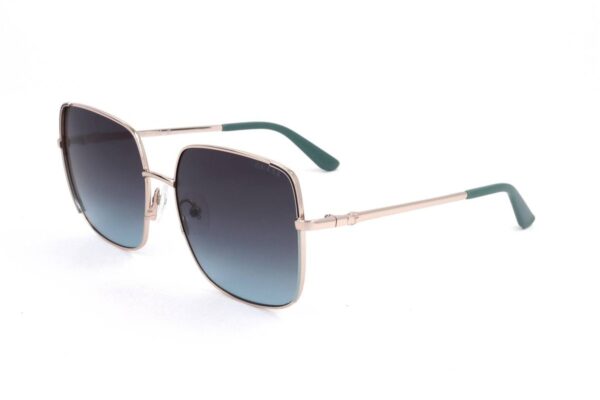 Guess GU00194 — Sunglasses Square