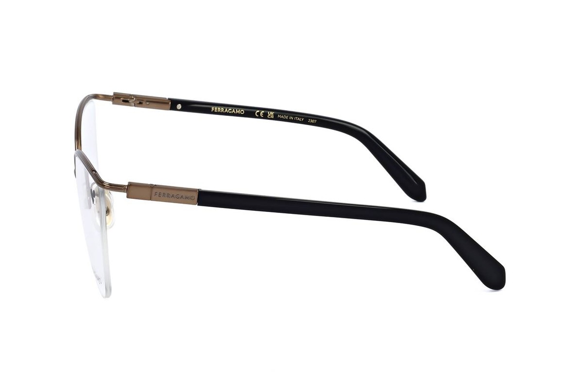 Ferragamo SF2227 — Eyeglasses - Image 3