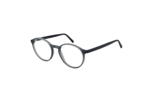 Andy Wolf 4530 — Eyeglasses
