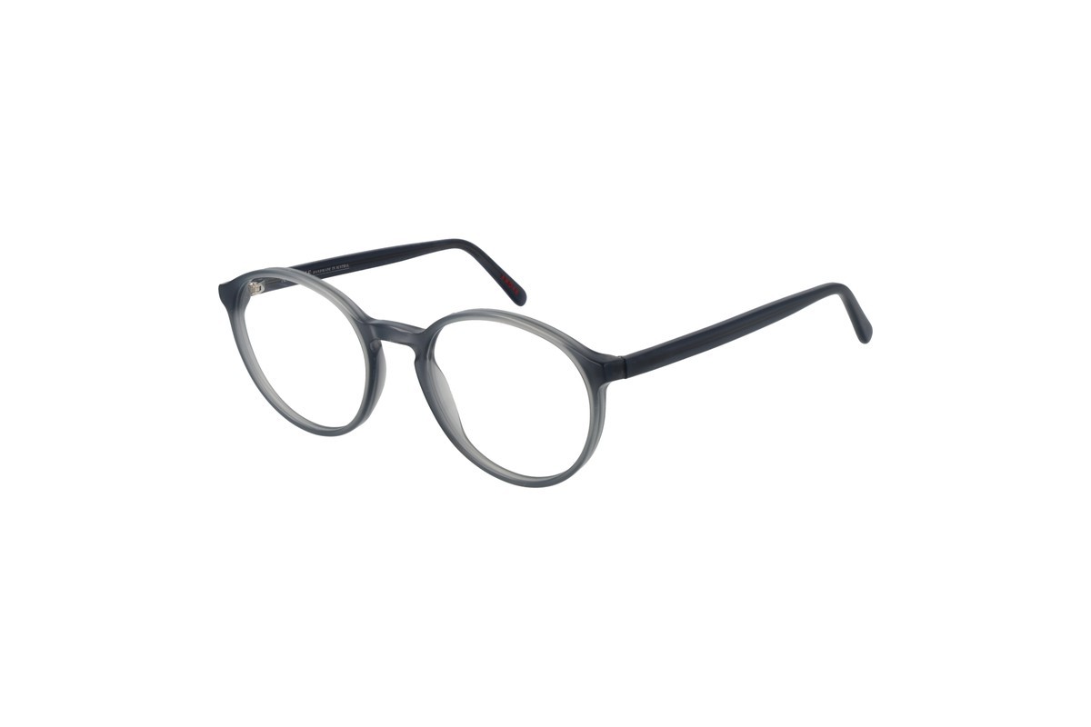 Andy Wolf 4530 — Eyeglasses