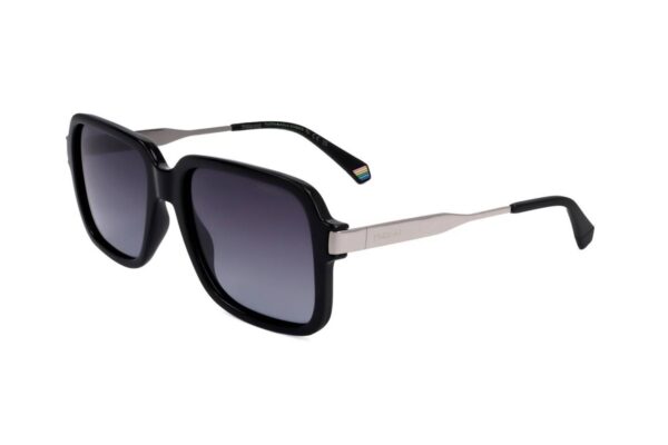Polaroid PLD 6220/S/X — Sunglasses