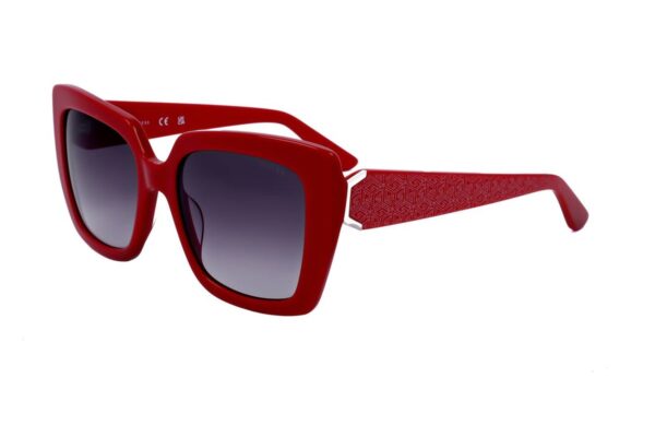 Guess GU7889 — Sunglasses