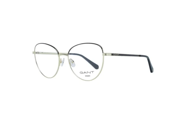 Gant GA4127 — Eyeglasses Butterfly