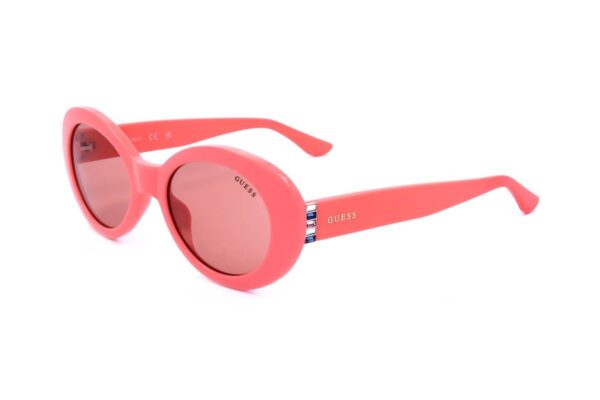 Guess GU7904 — Sunglasses