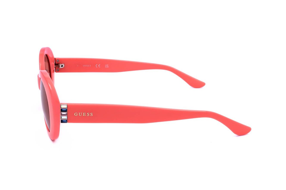 Guess GU7904 — Sunglasses - Image 3