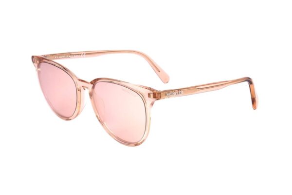 Moncler ML0211 — Sunglasses