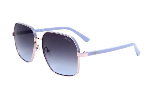 Guess GU00107 — Sunglasses
