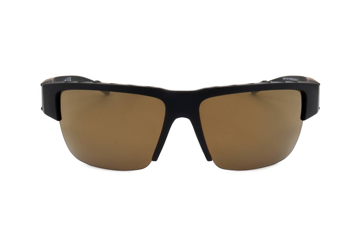 Adidas Sport SP0070 — Sunglasses - Image 2