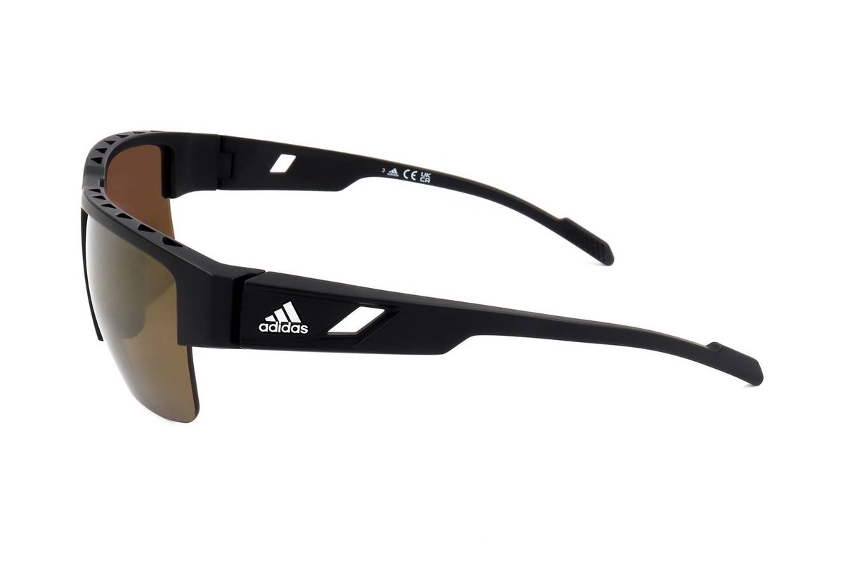 Adidas Sport SP0070 — Sunglasses - Image 3
