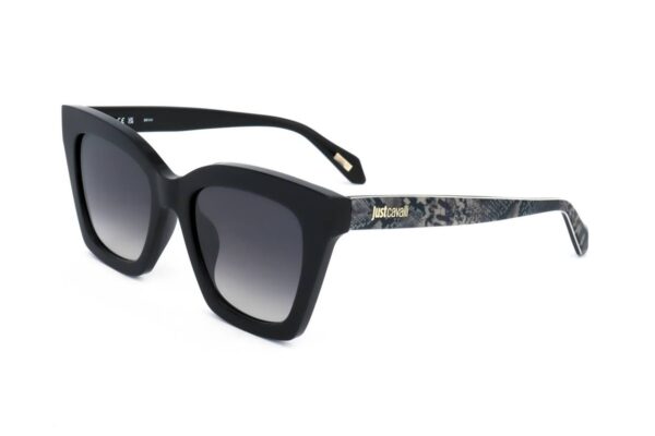 Just Cavalli SJC024 — Sunglasses
