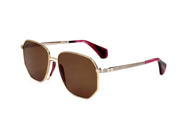 Vivienne Westwood VW7005 — Sunglasses