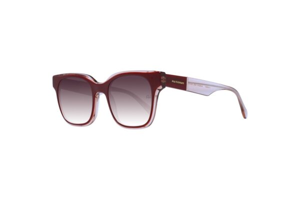 Ana Hickmann AH9344 — Sunglasses Square