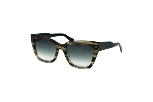 Bulget BG9253 — Sunglasses Butterfly