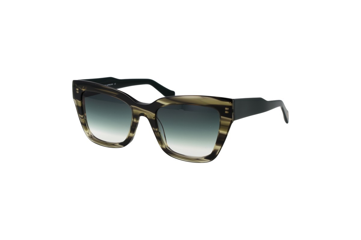 Bulget BG9253 — Sunglasses Butterfly