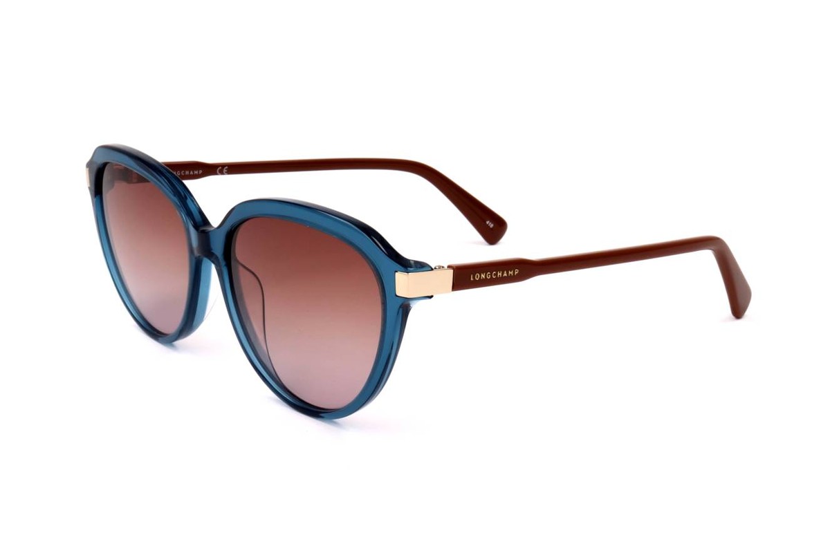 Longchamp LO640S — Sunglasses