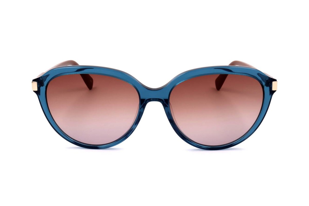 Longchamp LO640S — Sunglasses - Image 2