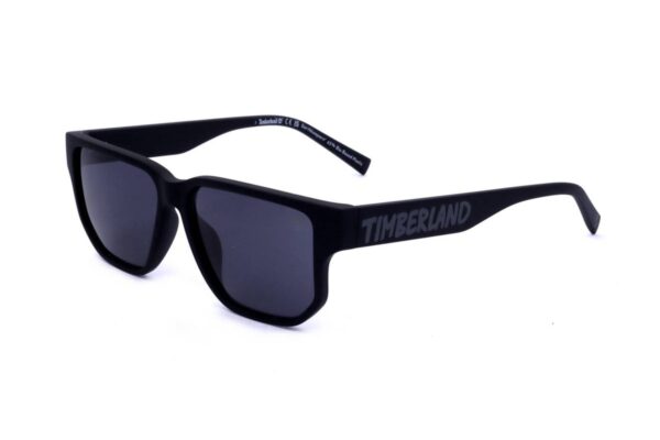 Timberland TB00013 — Sunglasses Rectangular
